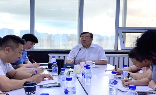 2024年7月26日，董事長在國信商學(xué)院骨干班共創(chuàng)研討會上做總結(jié)講話_副本.jpg