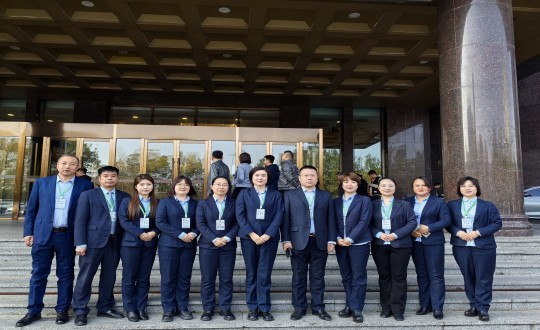 2024年10月17—18日，物業(yè)總公司參加物業(yè)服務(wù)企業(yè)標(biāo)準(zhǔn)化專業(yè)技術(shù)崗位綜合能力提升培訓(xùn)班_副本.jpg